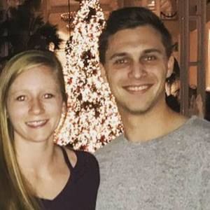 Meet your Posher, Zak